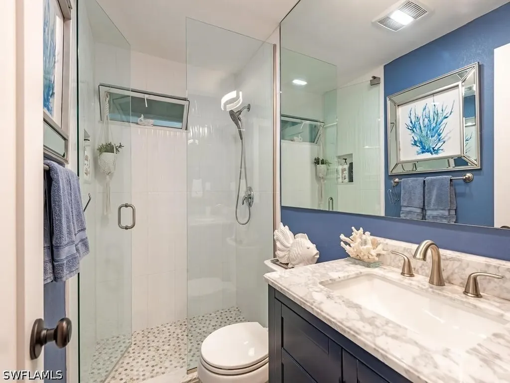 23 Knights Bridge Road Naples FL 34112