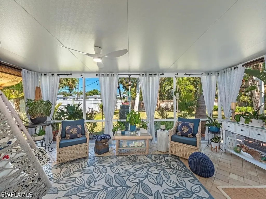 23 Knights Bridge Road Naples FL 34112
