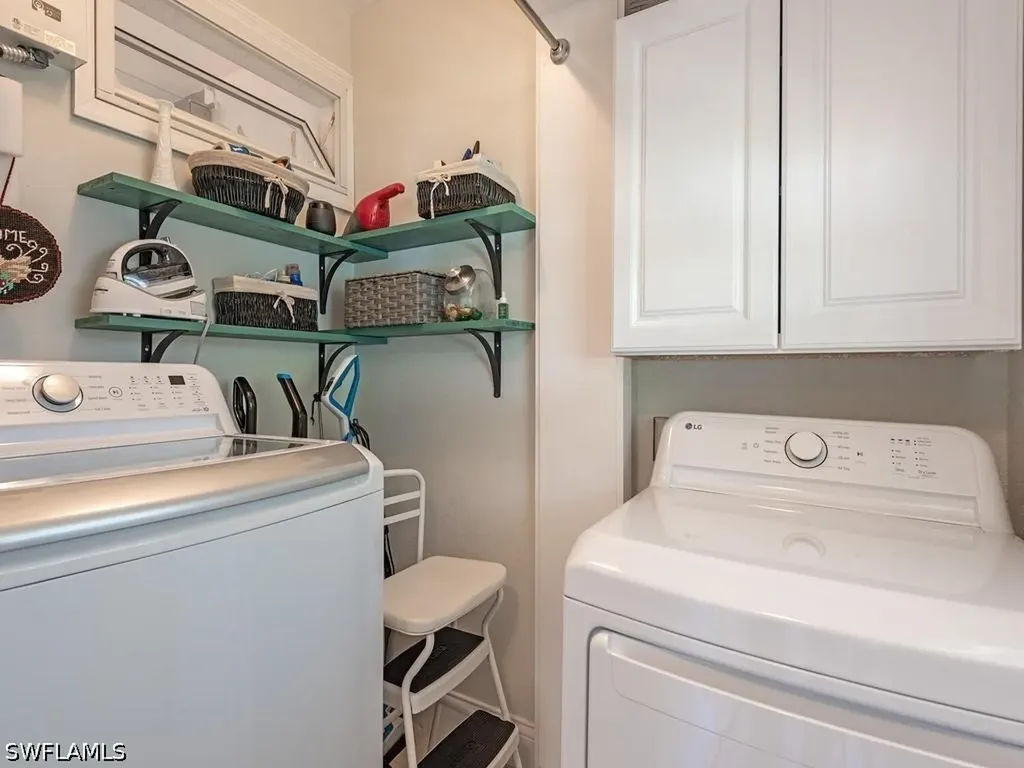 23 Knights Bridge Road Naples FL 34112