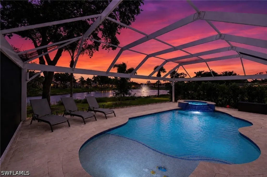 9025 Astonia Way Estero FL 33967