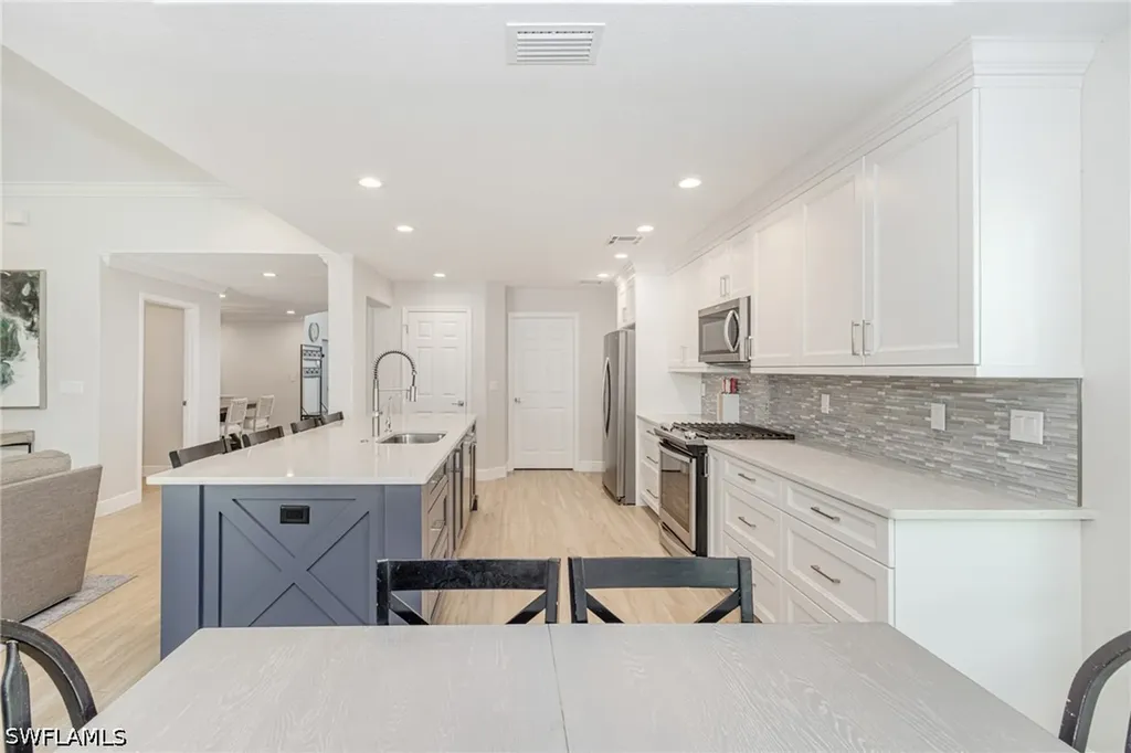 9025 Astonia Way Estero FL 33967