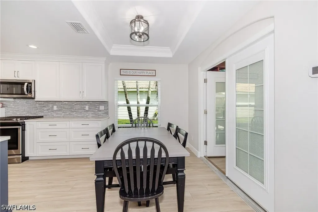 9025 Astonia Way Estero FL 33967
