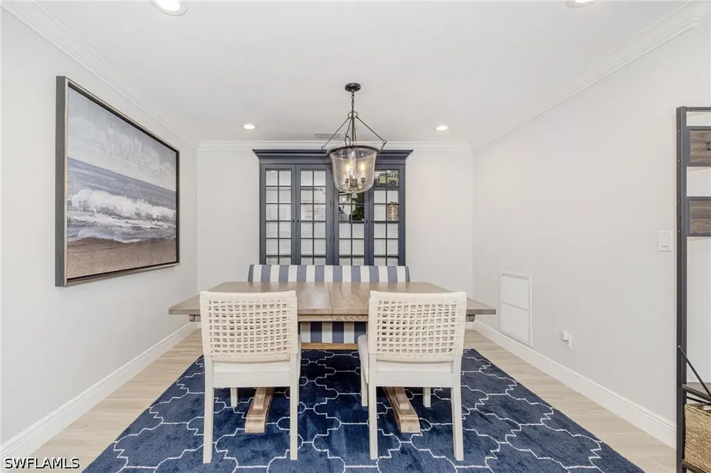 9025 Astonia Way Estero FL 33967