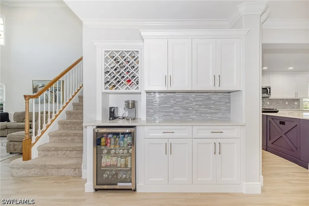 9025 Astonia Way Estero FL 33967