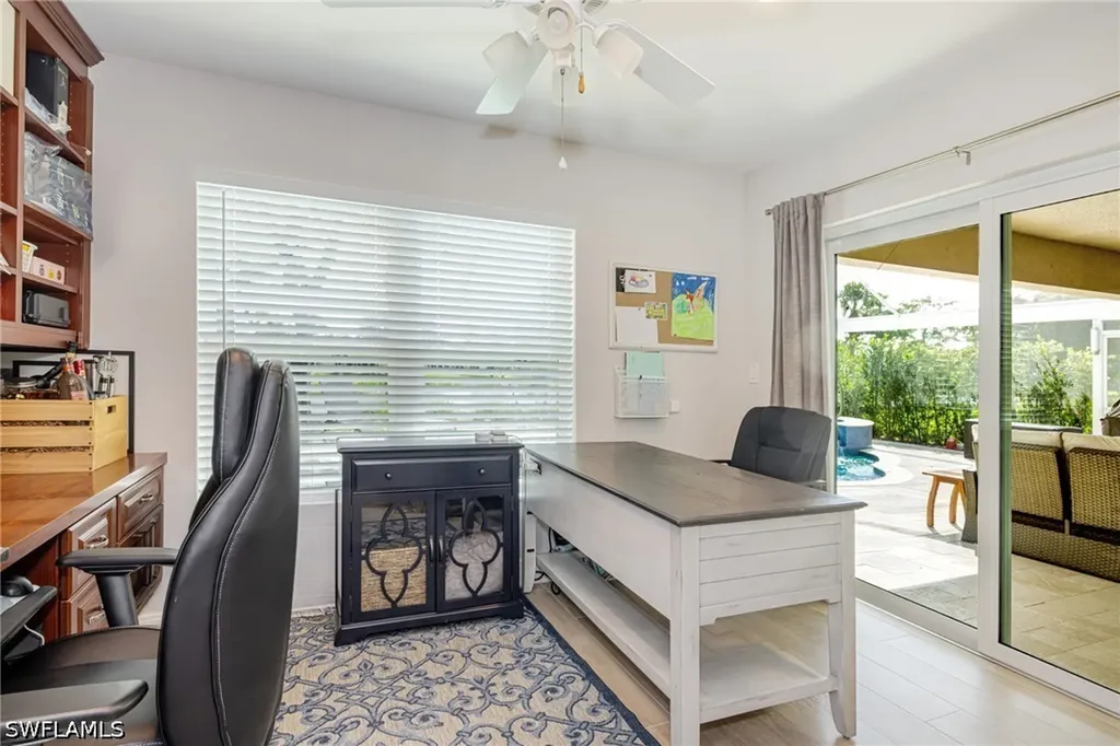 9025 Astonia Way Estero FL 33967