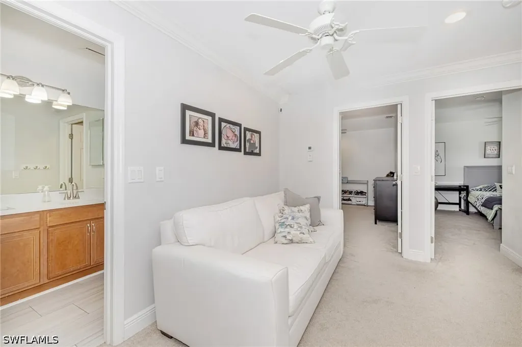 9025 Astonia Way Estero FL 33967