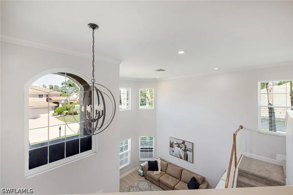 9025 Astonia Way Estero FL 33967
