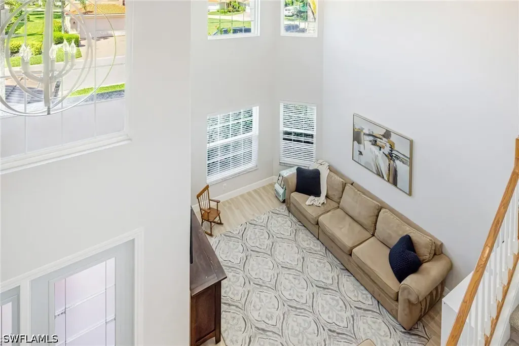 9025 Astonia Way Estero FL 33967