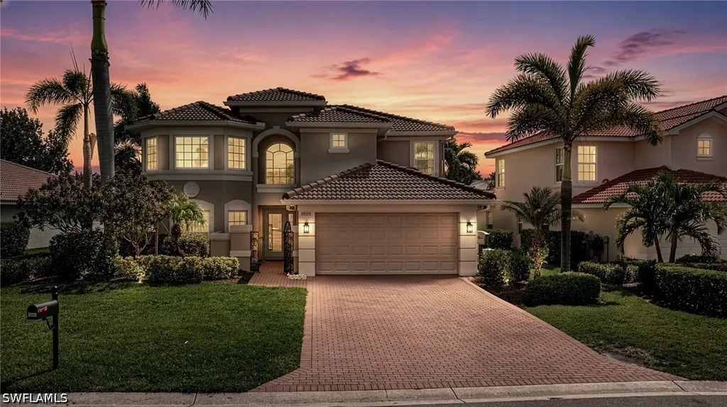 9025 Astonia Way Estero FL 33967