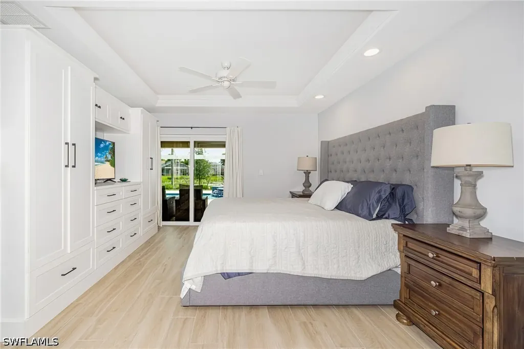 9025 Astonia Way Estero FL 33967