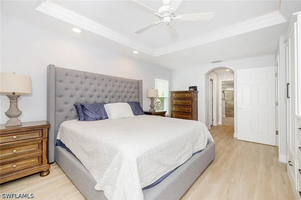 9025 Astonia Way Estero FL 33967