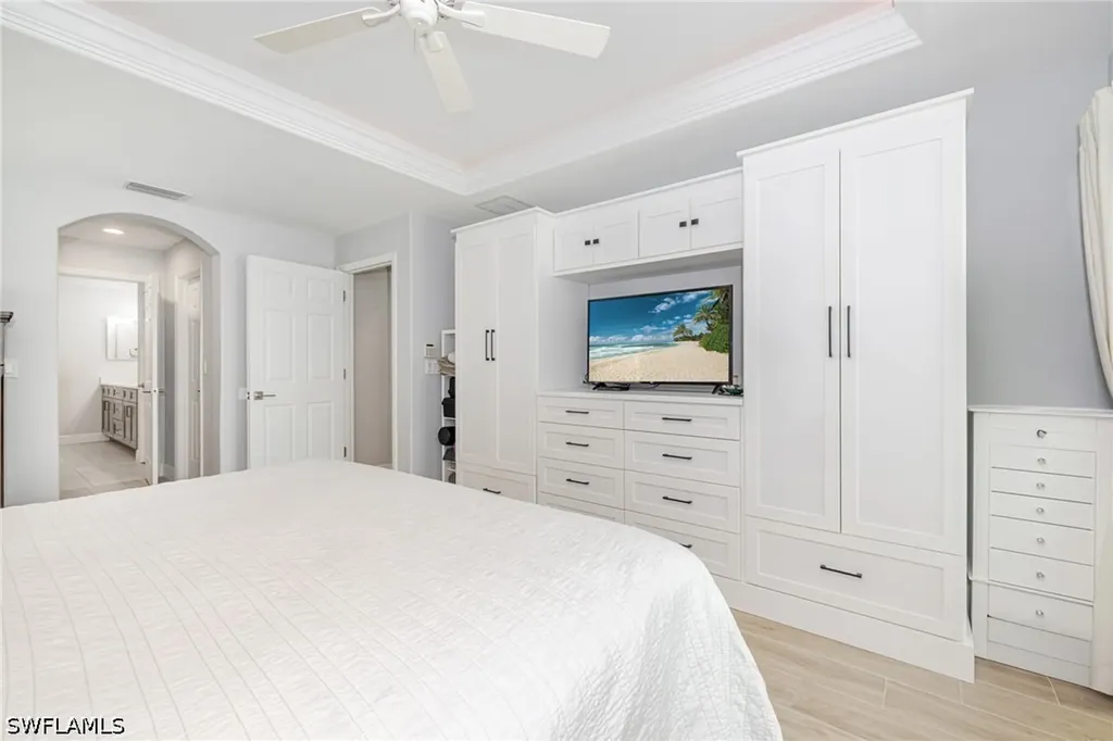 9025 Astonia Way Estero FL 33967