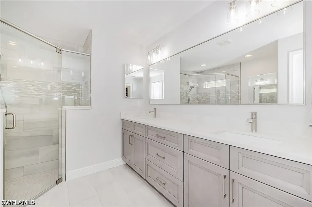 9025 Astonia Way Estero FL 33967