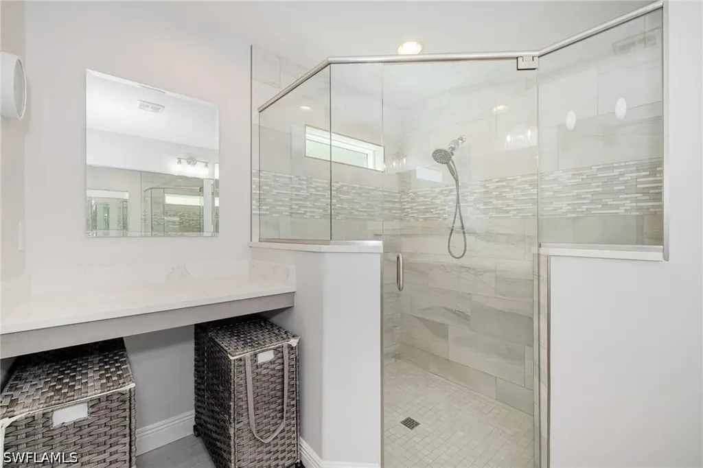 9025 Astonia Way Estero FL 33967