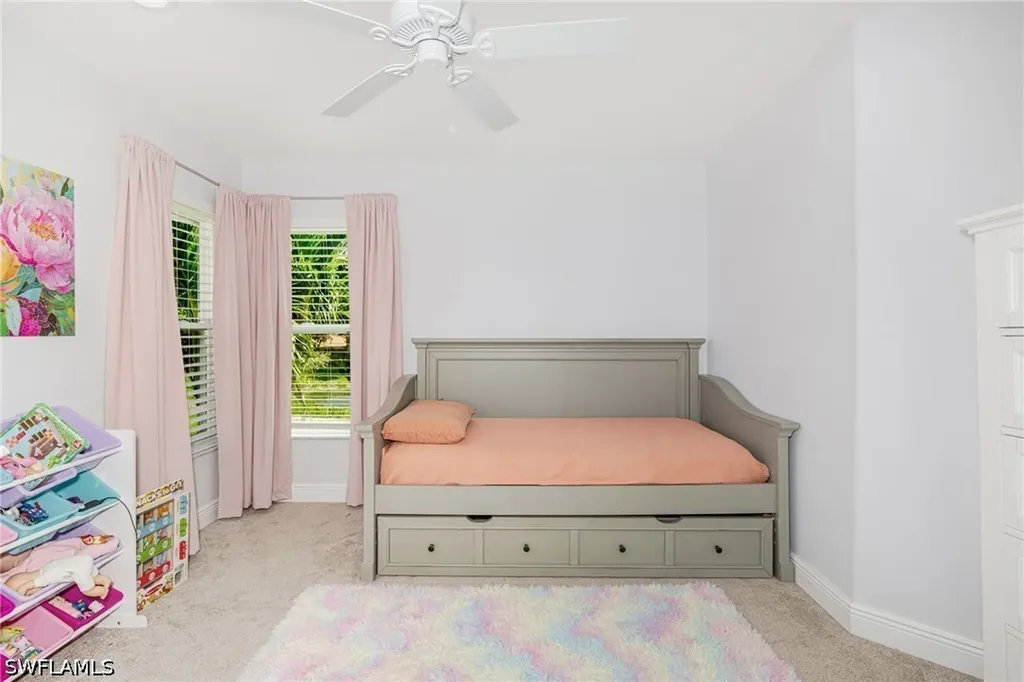 9025 Astonia Way Estero FL 33967