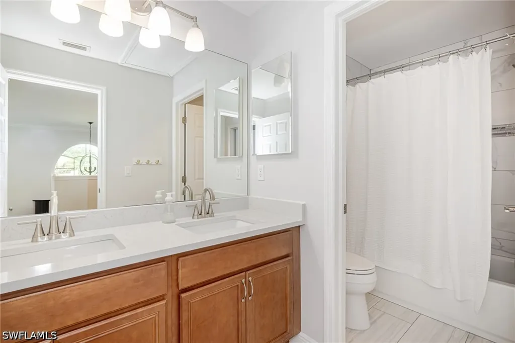 9025 Astonia Way Estero FL 33967