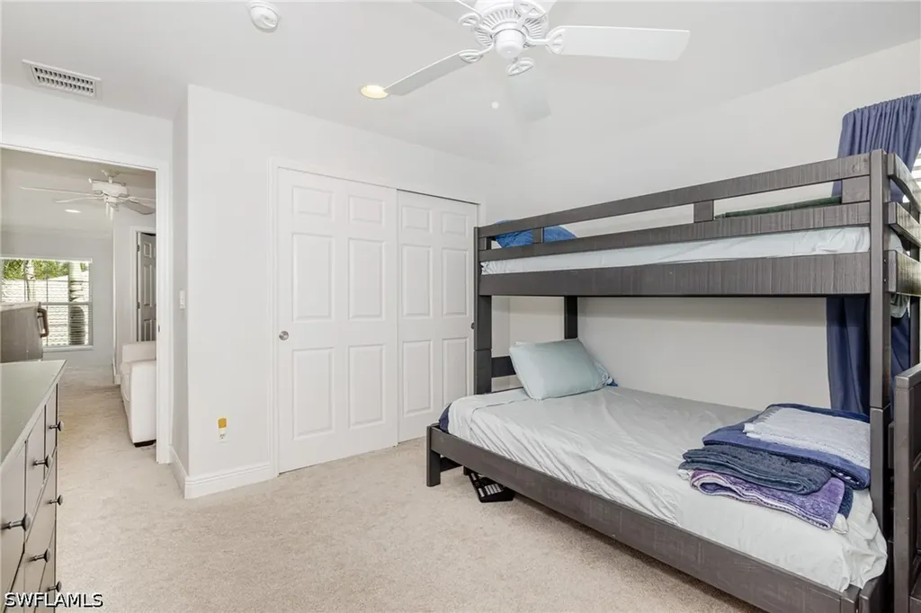 9025 Astonia Way Estero FL 33967