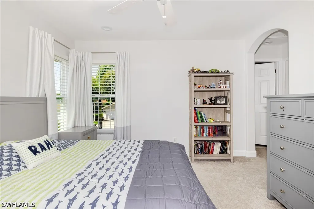 9025 Astonia Way Estero FL 33967