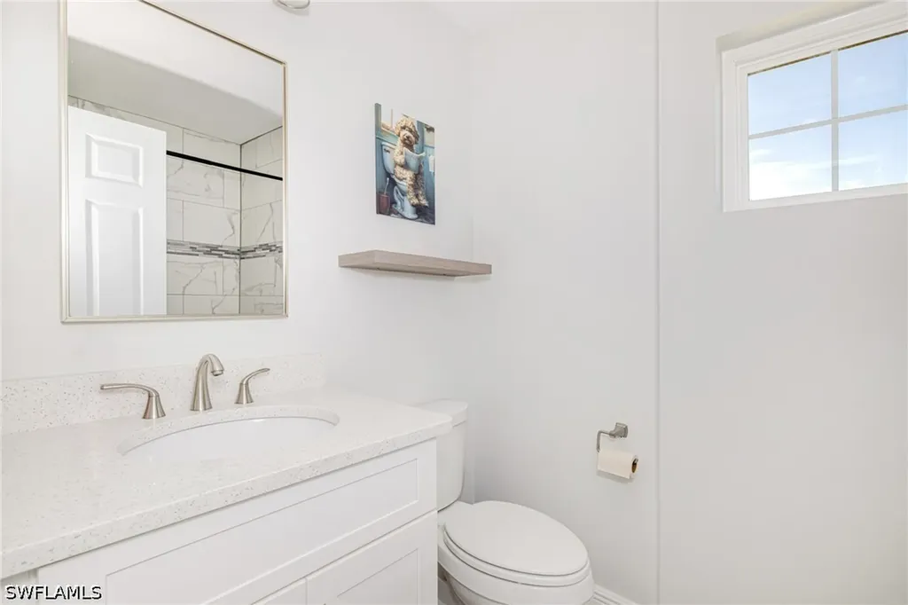 9025 Astonia Way Estero FL 33967