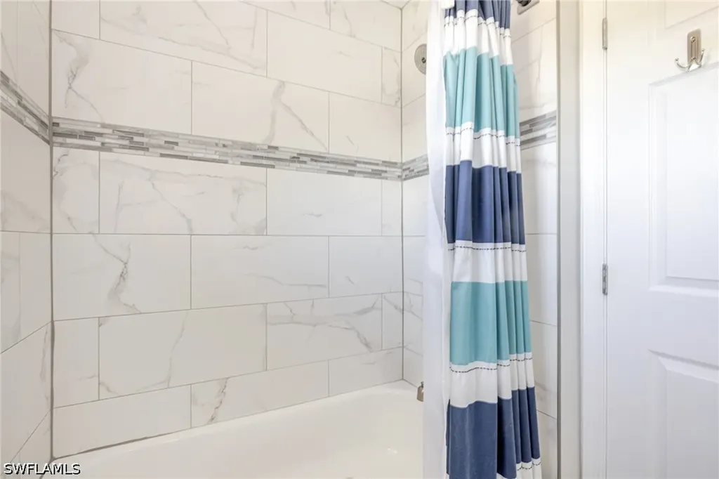 9025 Astonia Way Estero FL 33967