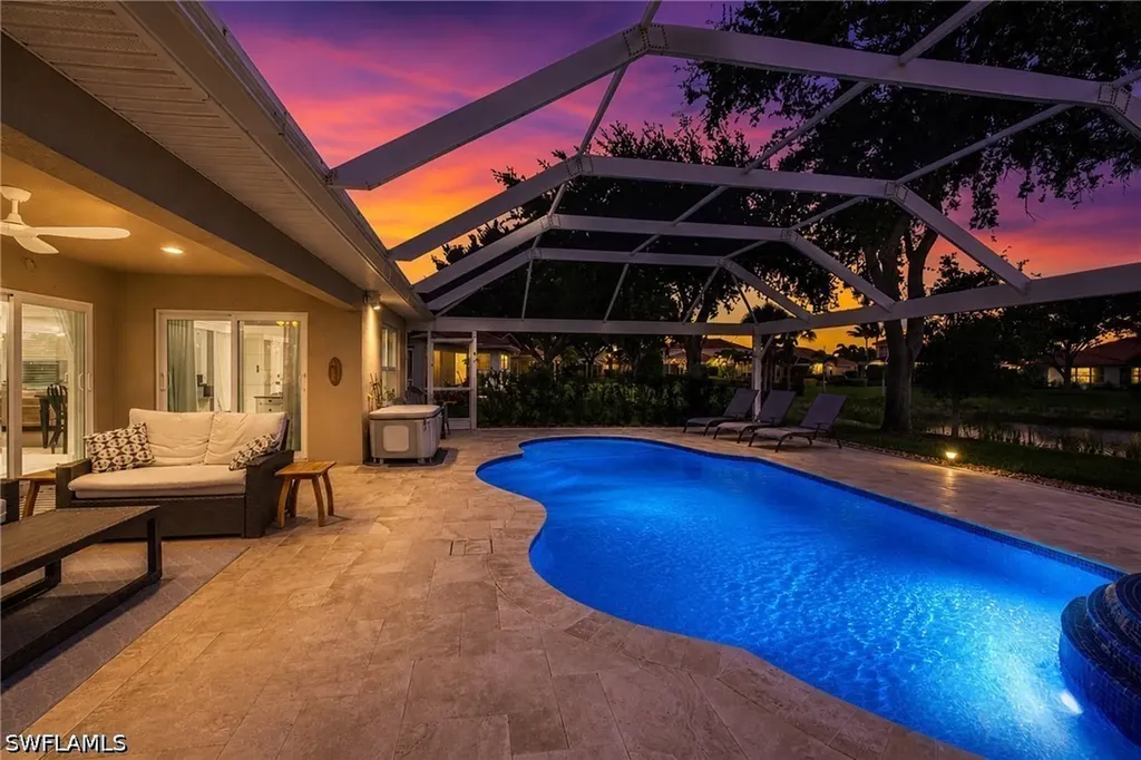 9025 Astonia Way Estero FL 33967