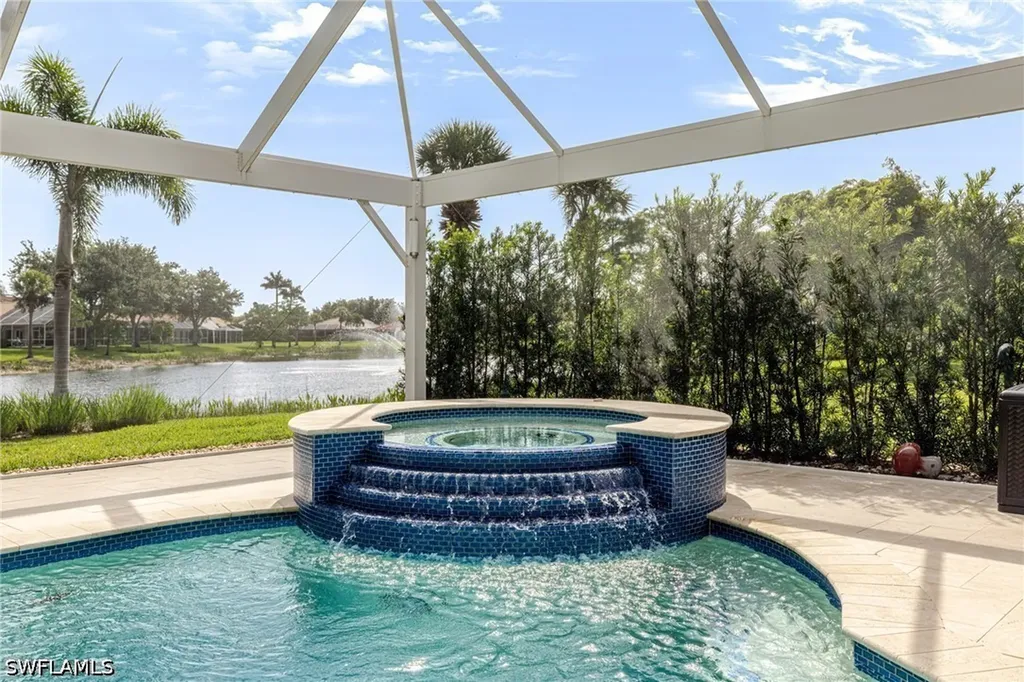 9025 Astonia Way Estero FL 33967