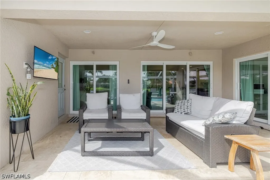 9025 Astonia Way Estero FL 33967