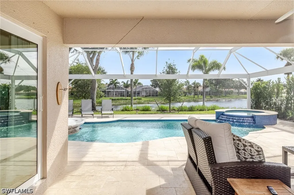 9025 Astonia Way Estero FL 33967