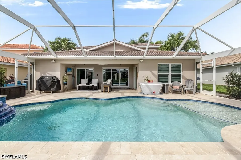 9025 Astonia Way Estero FL 33967