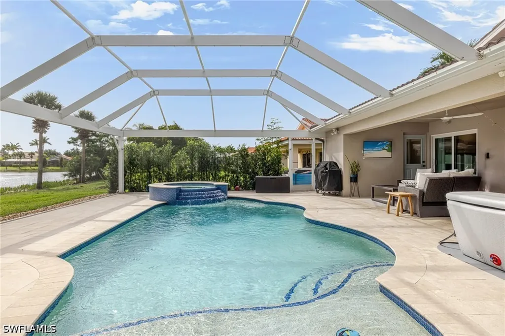 9025 Astonia Way Estero FL 33967