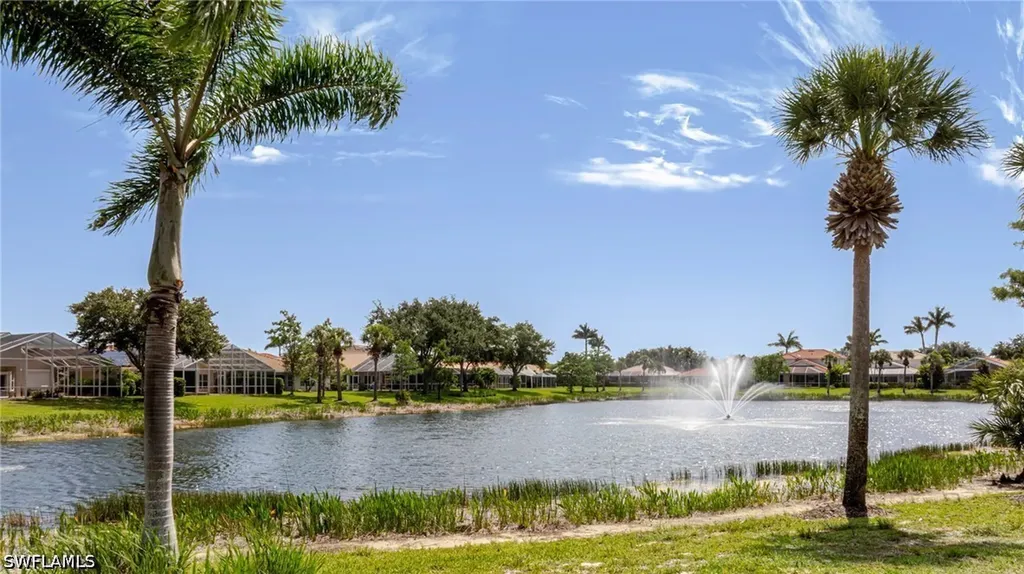 9025 Astonia Way Estero FL 33967