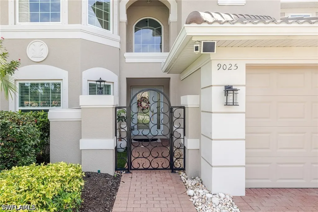 9025 Astonia Way Estero FL 33967