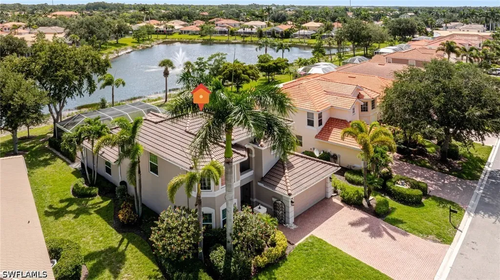 9025 Astonia Way Estero FL 33967