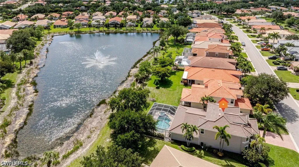 9025 Astonia Way Estero FL 33967