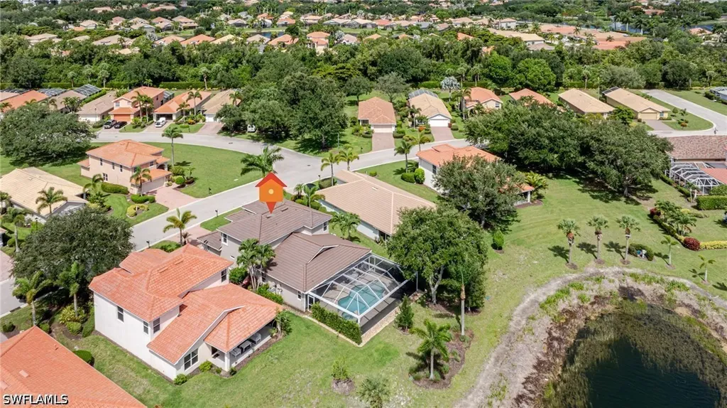 9025 Astonia Way Estero FL 33967