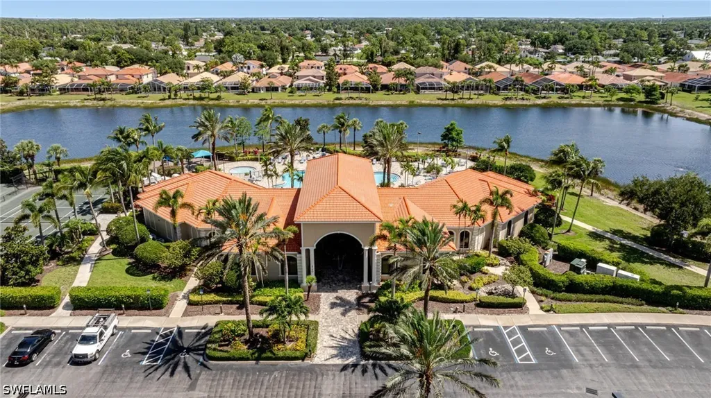 9025 Astonia Way Estero FL 33967