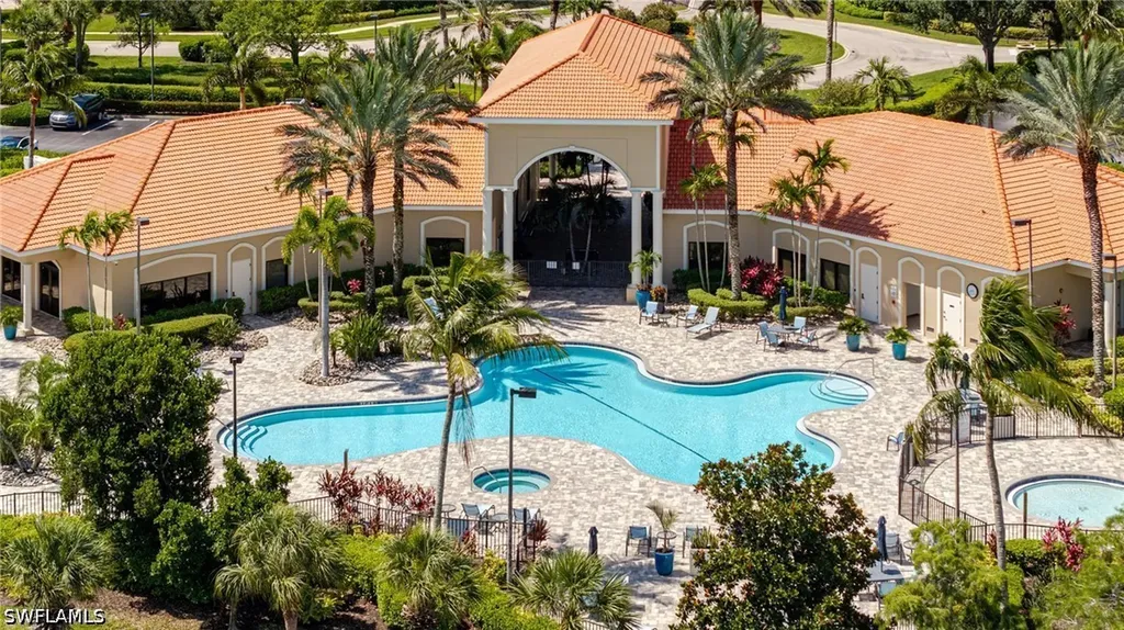 9025 Astonia Way Estero FL 33967