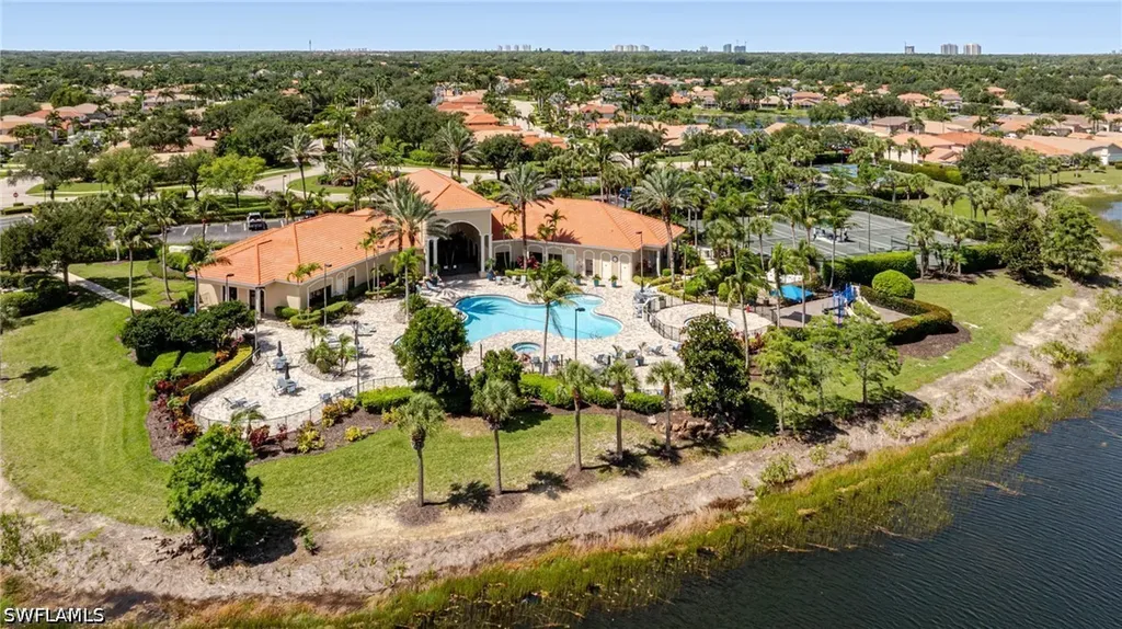 9025 Astonia Way Estero FL 33967