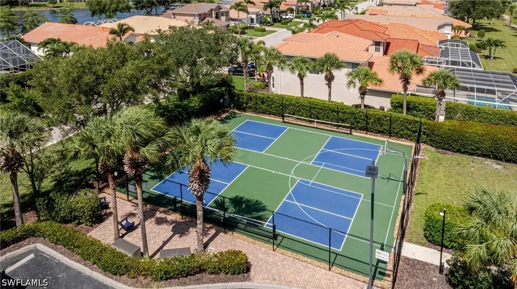 9025 Astonia Way Estero FL 33967