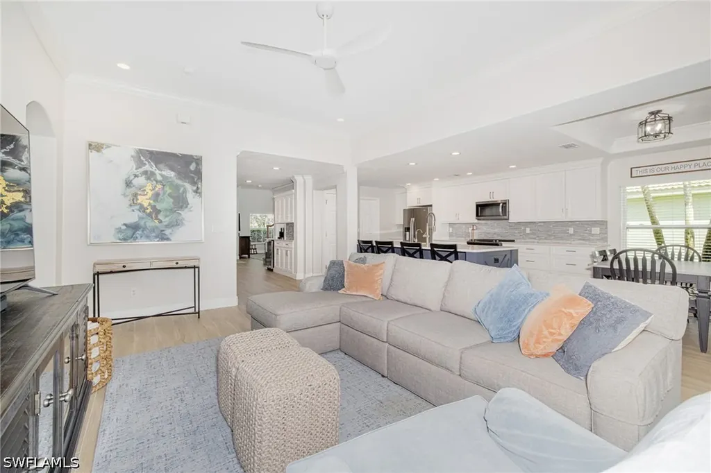 9025 Astonia Way Estero FL 33967