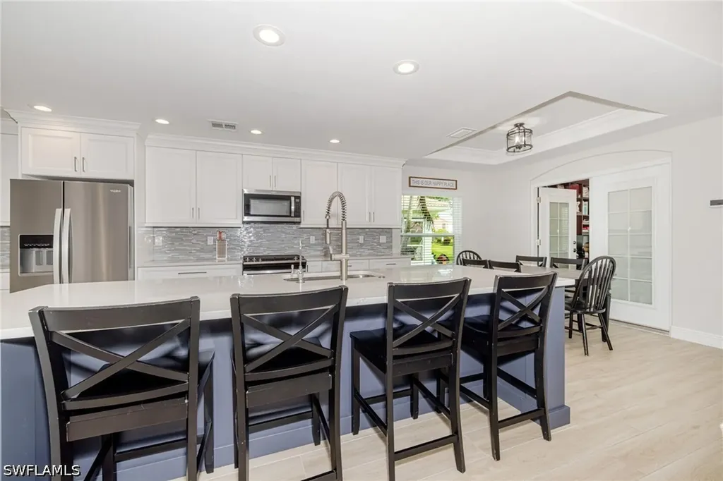 9025 Astonia Way Estero FL 33967