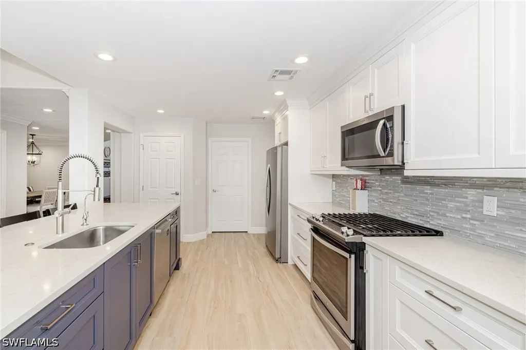 9025 Astonia Way Estero FL 33967