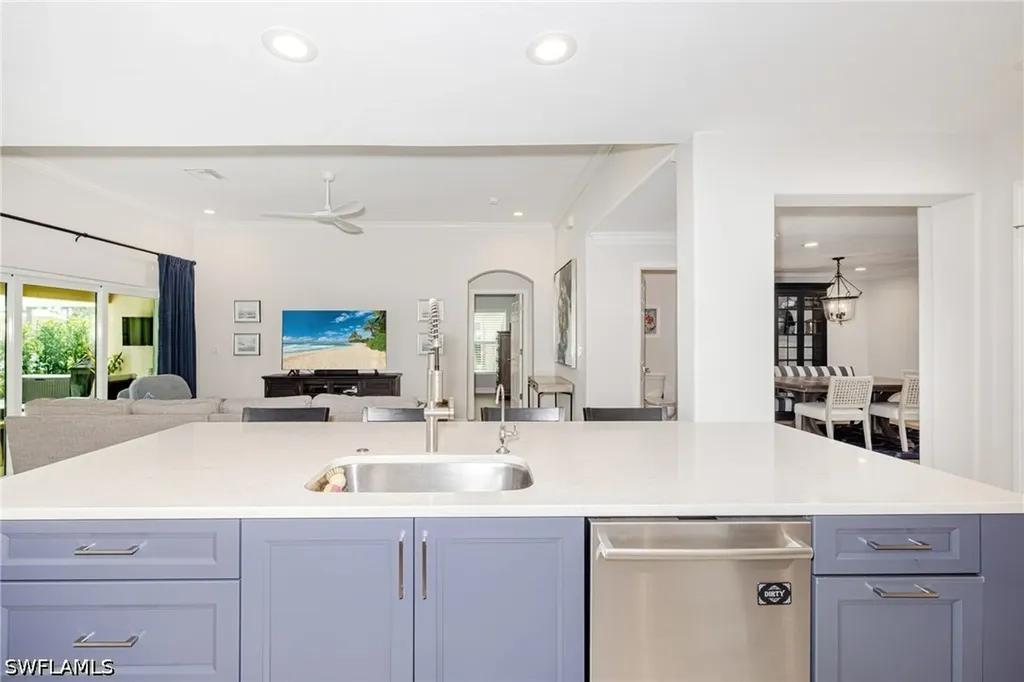 9025 Astonia Way Estero FL 33967