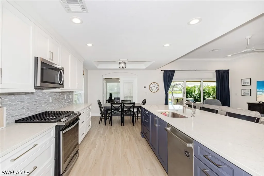 9025 Astonia Way Estero FL 33967
