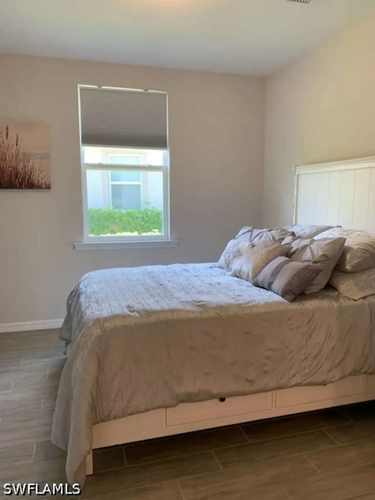 14631 Edgewater Circle Naples FL 34114