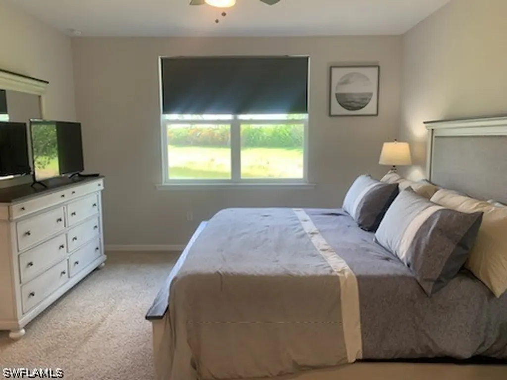 14631 Edgewater Circle Naples FL 34114