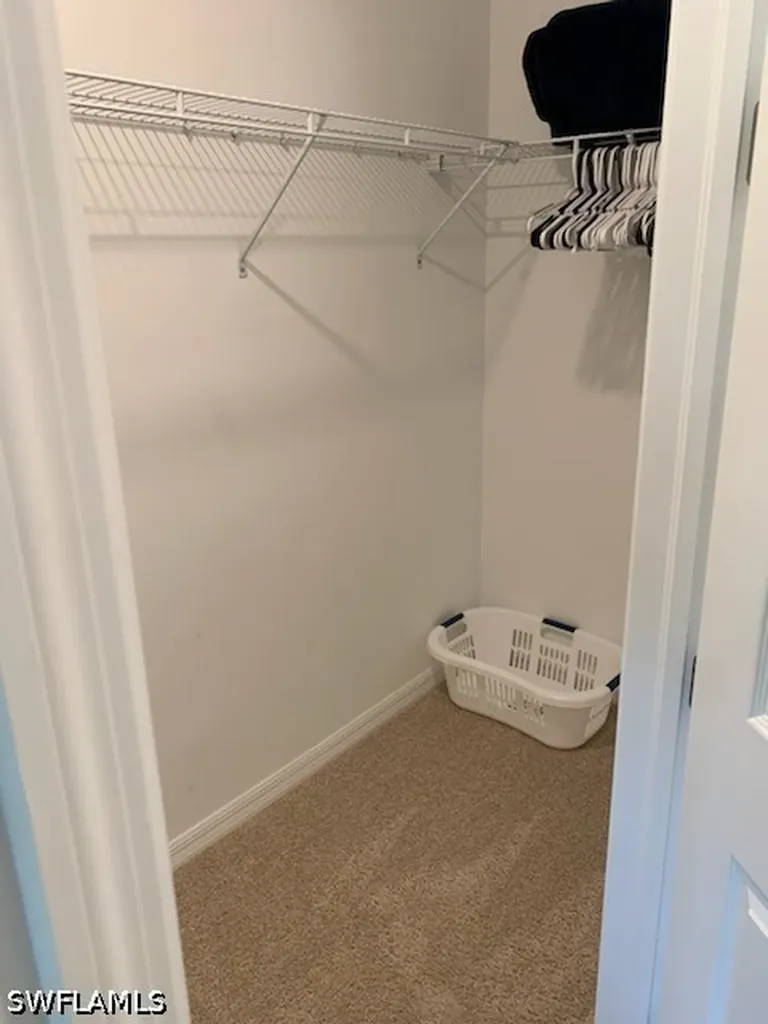 14631 Edgewater Circle Naples FL 34114