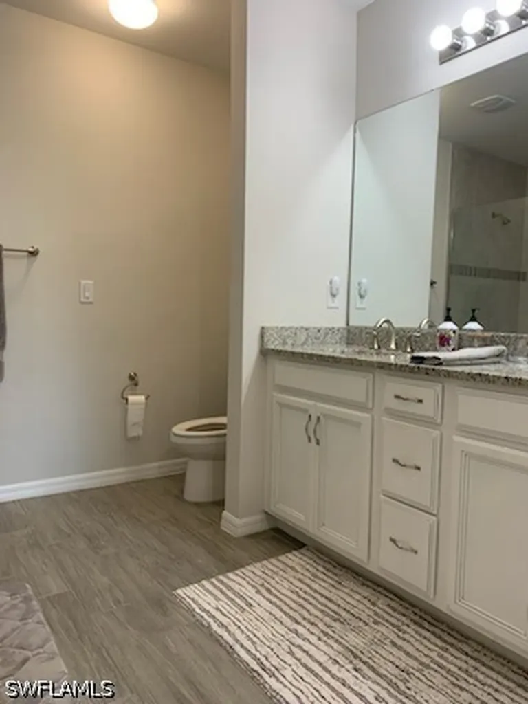 14631 Edgewater Circle Naples FL 34114