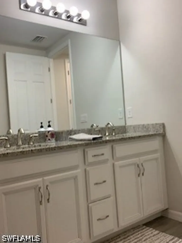 14631 Edgewater Circle Naples FL 34114