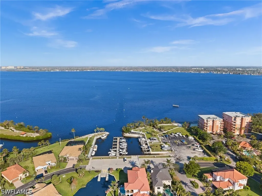 15214 Cape Sable Lane Fort Myers FL 33908